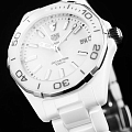 Часы TAG Heuer Aquaracer WAY1391.BH0717 фото 3