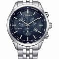 Часы Citizen Eco-Drive AT2570-56L
