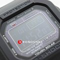Часы Casio G-Shock GW-M5610-1B фото 2