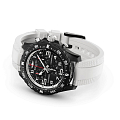 Часы Breitling Endurance Pro 38 X83310A71B1S1 фото 3