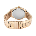 Часы Michael Kors Runway MK3494 фото 3