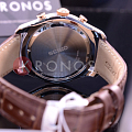 Часы Seiko Conceptual Series Dress SPC129P1 фото 5