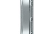 Часы Casio Collection MTP-VD200D-1B фото 4