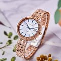 Часы Casio Sheen SHE-4052PG-2A фото 7