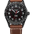 Часы Victorinox AirBoss 241886