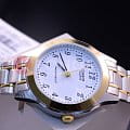 Часы Casio Collection LTP-1263PG-7B фото 2