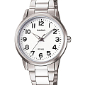 Часы Casio Collection LTP-1303PD-7B