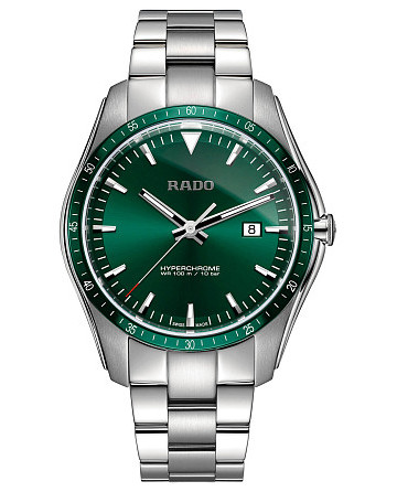 Rado Hyperchrome R32502313