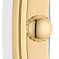 Часы Fossil Carraway FS6009 фото 4
