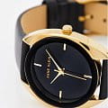 Anne Klein 4030BKBK