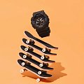 Часы Casio Baby-G BA-110XBC-1ADR фото 5