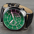 Часы Jacques Lemans Sport 1-1645N фото 7