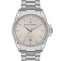 Часы Jacques Philippe Victus JPAGS5513X6CR