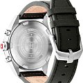 Часы Swiss Military Hanowa Thunderbolt Chrono SMWGC0000401 фото 3