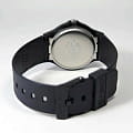 Часы Casio Collection MQ-71-4BDF (MQ-71-4B) фото 4