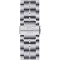 Часы Tissot Luxury Powermatic 80 T086.407.11.051.00 фото 2