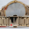 Часы Casio Sheen SHE-4546PG-4A фото 5