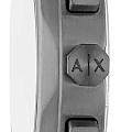 Часы Armani Exchange Rafael AX4182 фото 4