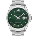 Часы Jacques Philippe Infinitum JPQGS3313X6