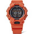 Часы Casio G-Shock GD-010-4 фото 5
