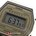 Часы Casio Collection LA670WEGA-9E фото 3