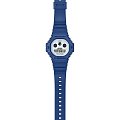Часы Casio G-Shock DW-5900WY-2DR фото 12