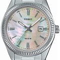 Часы Casio Collection LTP-1302DS-4AV фото 2