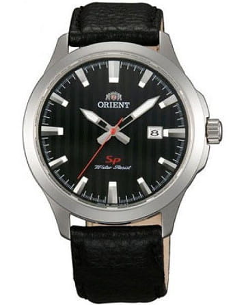 Orient UNE4007B (FUNE4007B)