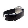 Часы Casio Collection MTP-V004L-1CUDF (MTP-V004L-1C) фото 3