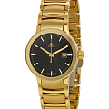 Часы Rado Centrix R30280153