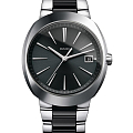 Часы Rado D-Star R15943162