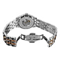 Часы Hamilton Jazzmaster Viewmatic Auto H32305195 фото 2