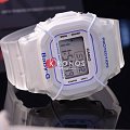 Часы Casio Baby-G BGD-525-7 фото 2