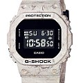 Часы Casio G-Shock DW-5600WM-5