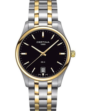 Certina C022.610.22.051.00