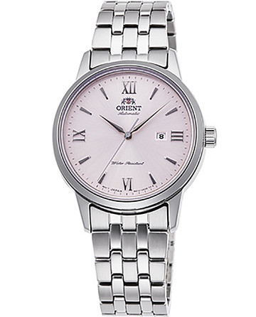 Orient Contemporary RA-NR2002P