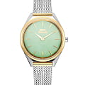 Slazenger SL.09.1852.3.07