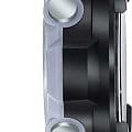 Часы Casio Collection AEQ-120W-1AVDF (AEQ-120W-1A) фото 4