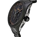 Часы Rado HyperChrome Automatic Chronograph R32525162 фото 2
