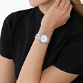 Часы Michael Kors Lennox MK7280 фото 2