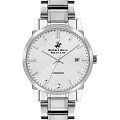 Часы Beverly Hills Polo Club BP3398C.330