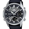 Часы Casio Edifice EFV-C120L-8A 