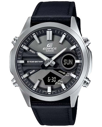 Casio Edifice EFV-C120L-8A 