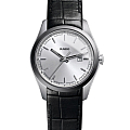 Часы Rado Hyperchrome R32110105