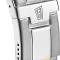 Часы Festina Prestige F20362/4 фото 2