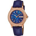 Часы Casio Sheen SHE-4800GL-2A