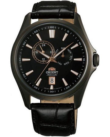 Orient ET0R001B (FET0R001B)