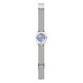 Часы Swatch I Medium Standard YLS231M фото 2