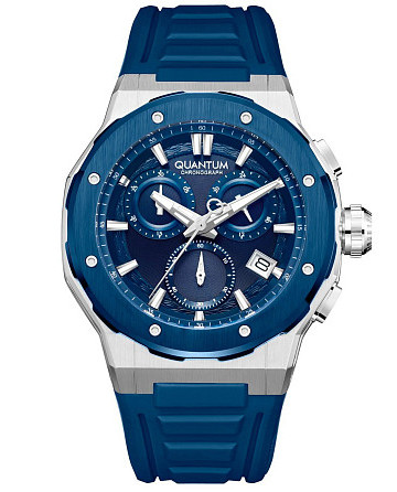 Quantum Hunter HNG1082.399