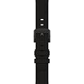 Часы Tissot Seastar 1000 Quartz Chronograph 38mm T120.217.37.061.00 фото 4